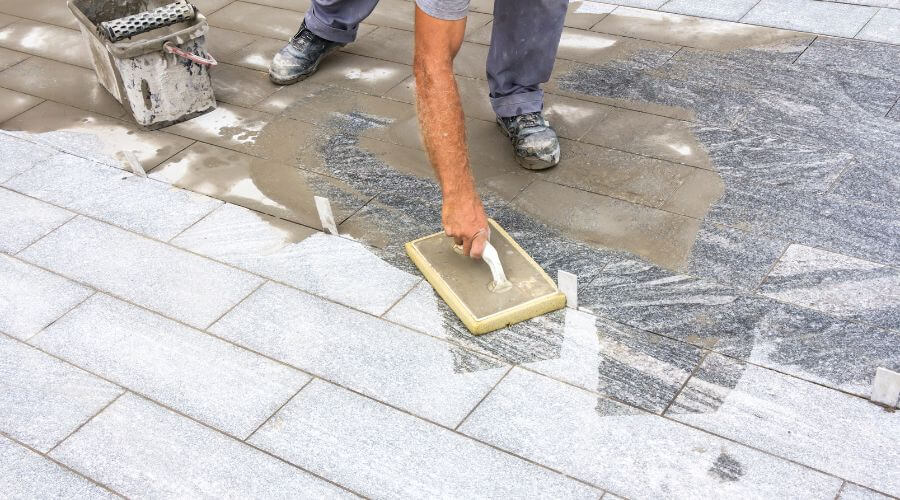 Expert flood damage restoration services in Mount Vernon, WA